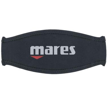 Mask strap TRILASTIC man