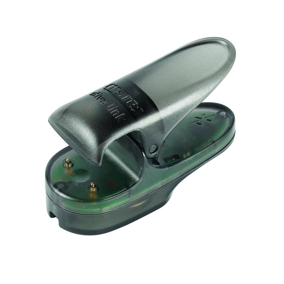 Interface BLUELINK PRO