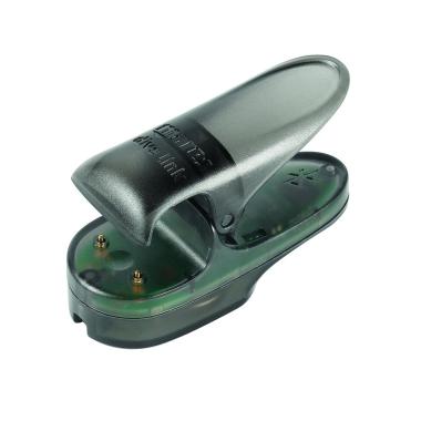 Interface BLUELINK PRO