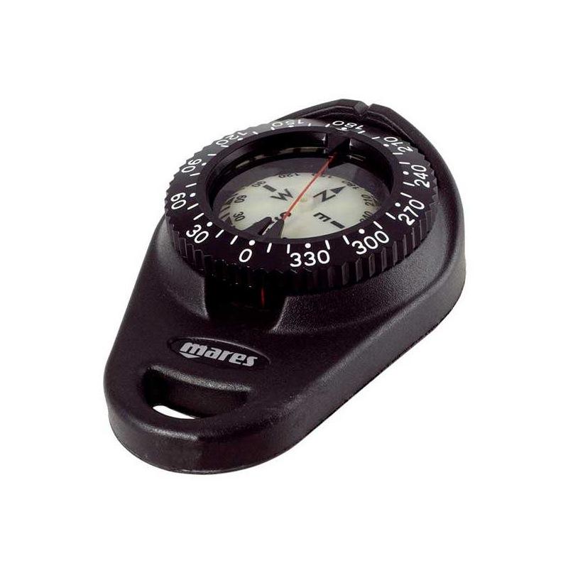 Instrument HANDY COMPASS