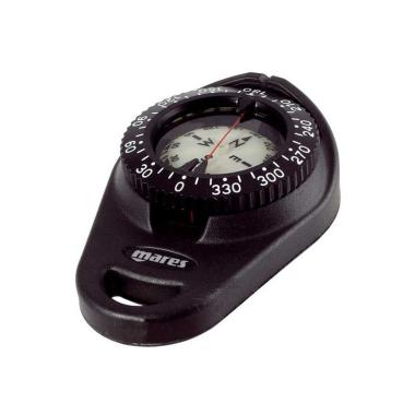 Instrument HANDY COMPASS