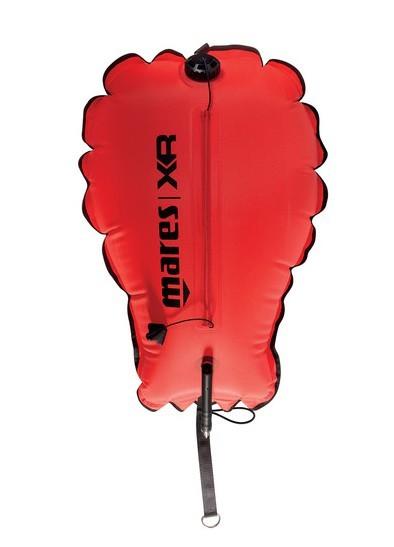 Lift Bag Orange - XR Line